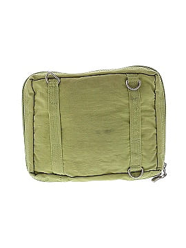 Baggallini Crossbody Bag (view 2)