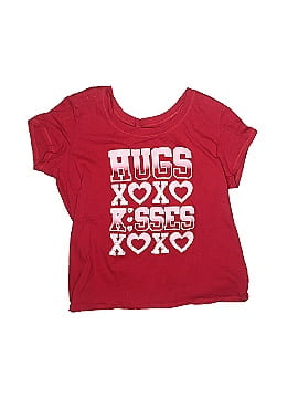 Assorted Brands Short Sleeve T-Shirt (view 1)