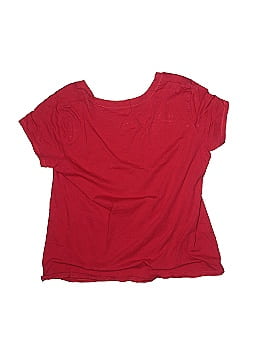 Assorted Brands Short Sleeve T-Shirt (view 2)