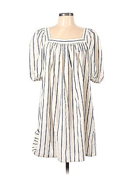 Faherty Casual Dress (view 1)