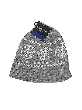 Assorted Brands Beanie (view 1)