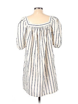 Faherty Casual Dress (view 2)