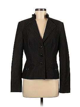 Calvin Klein Blazer (view 1)