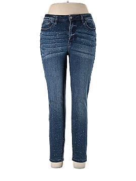 Judy Blue Jeans (view 1)