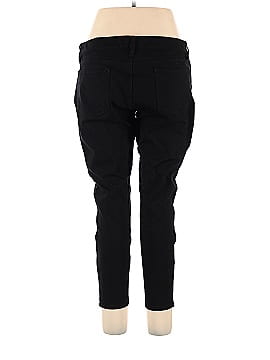 Ann Taylor Casual Pants (view 2)
