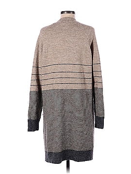 Mystree Cardigan (view 2)
