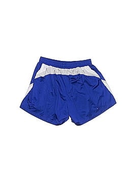 Team Athletic Shorts (view 2)