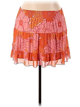 Show Me Your Mumu Formal Skirt (view 1)