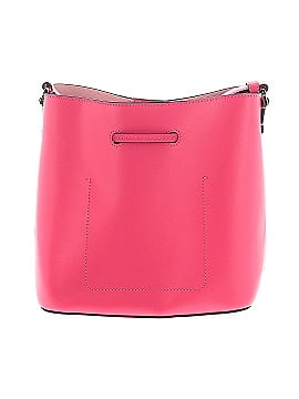 Kate Spade New York Leather Crossbody Bag (view 2)