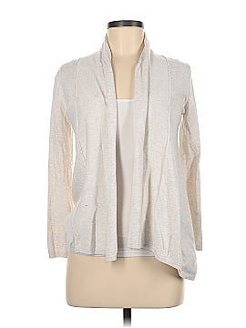 Zara Cardigan (view 1)