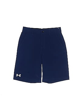 Under Armour Athletic Shorts (view 1)