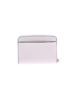 Kate Spade New York Leather Wallet (view 2)