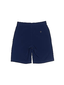 Under Armour Athletic Shorts (view 2)
