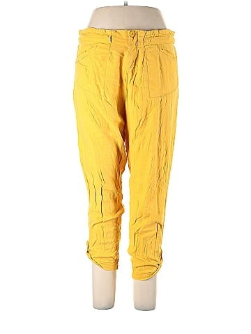 Cali 1850 Casual Pants (view 1)