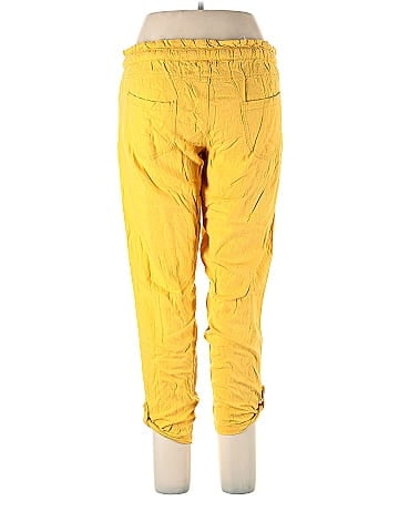 Cali 1850 Casual Pants (view 2)