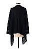 Romeo & Juliet Couture Black Cardigan Size M - photo 2
