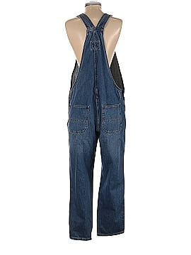 Gap Overalls (view 2)