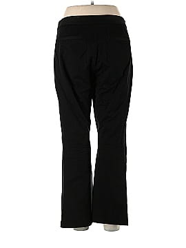 Banana Republic Dress Pants (view 2)