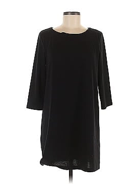 H&M Casual Dress (view 1)