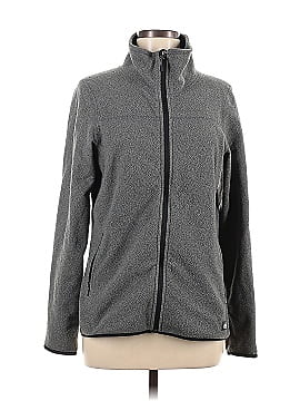 REI Co Op Fleece (view 1)