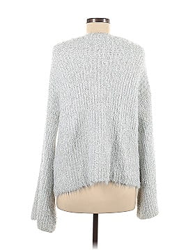 Altar'd State Pullover Sweater (view 2)