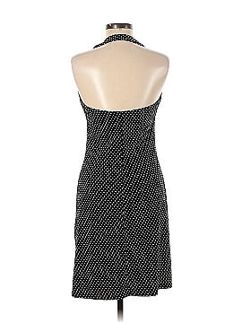 Iz Byer Casual Dress (view 2)