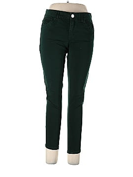 Democracy Jeggings (view 1)