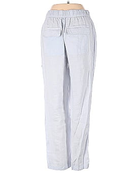 Nicole Miller Casual Pants (view 2)
