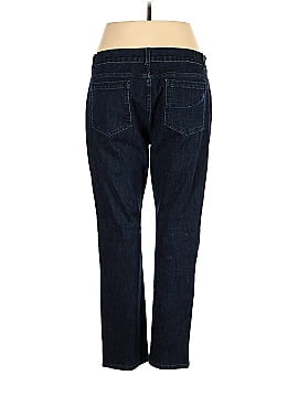 Unbranded Jeans (view 2)