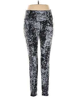 C9 By Champion Active Pants (view 1)