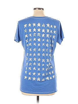Old Navy Short Sleeve T-Shirt (view 2)