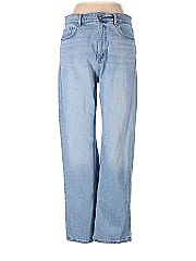 Ann Taylor Factory Jeans