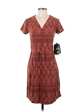 REI Co Op Casual Dress (view 1)