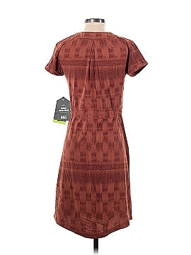REI Co Op Casual Dress (view 2)