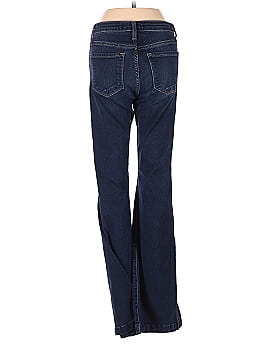 Flying Monkey Jeans (view 2)