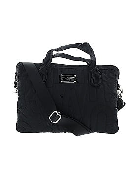 Marc by Marc Jacobs Laptop Bag (view 1)