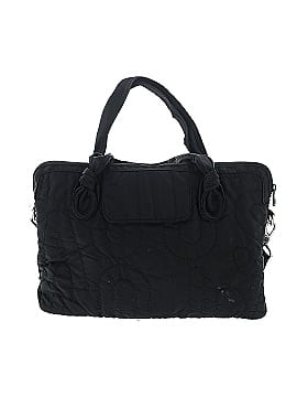 Marc by Marc Jacobs Laptop Bag (view 2)