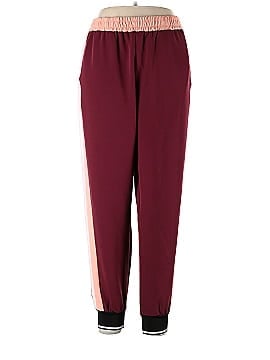 Velvet Heart Casual Pants (view 1)