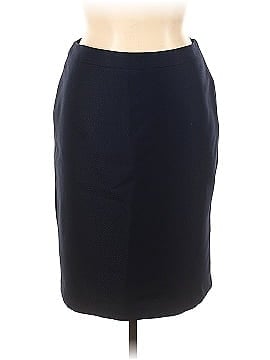 Judy's Casual Skirt (view 1)