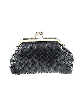 Like Dreams Leather Crossbody Bag (view 1)