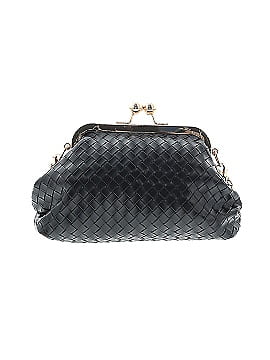 Like Dreams Leather Crossbody Bag (view 2)