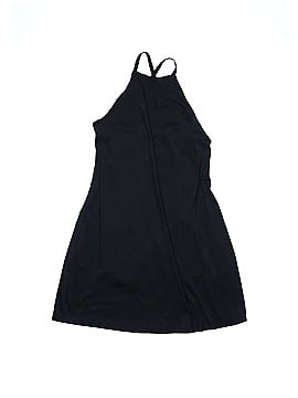 MWL by Madewell Romper (view 1)
