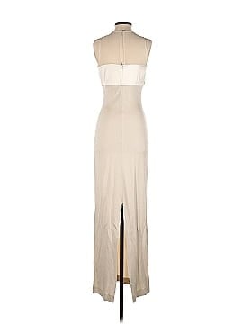 St. John Couture Cocktail Dress (view 2)