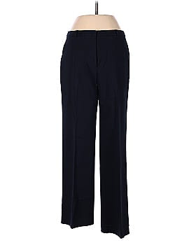 Talbots Dress Pants (view 1)