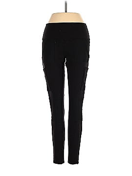 Alo Active Pants (view 1)