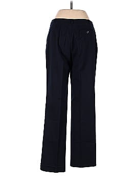 Talbots Dress Pants (view 2)