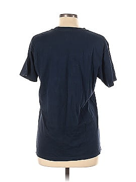 Ripple Junction Short Sleeve T-Shirt (view 2)