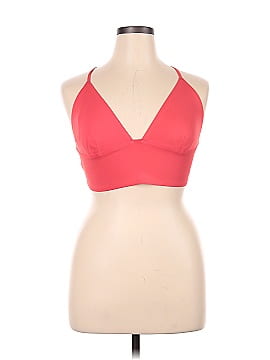 Intimately by Free People Tank Top (view 1)