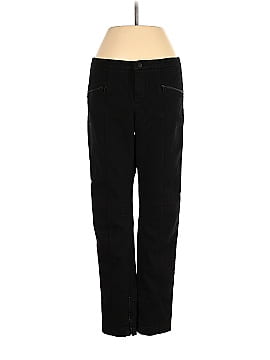 ATM Casual Pants (view 1)