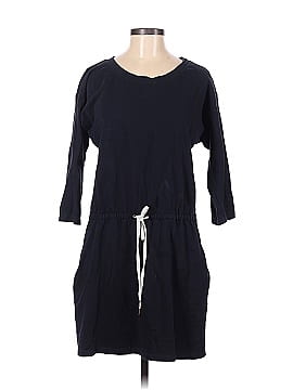Ann Taylor LOFT Casual Dress (view 1)
